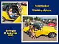 Rekentaalbad 21-8-2013 (25)